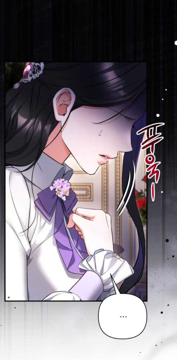 Dành Cho Nhân Vật Bị Bỏ Rơi Yêu Thích Nhất Của Tôi: Chapter 68.2