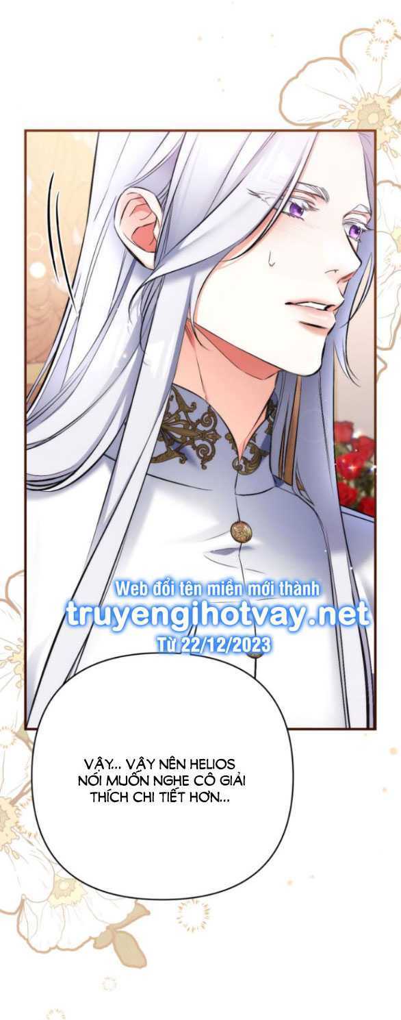 Dành Cho Nhân Vật Bị Bỏ Rơi Yêu Thích Nhất Của Tôi: Chapter 68.2