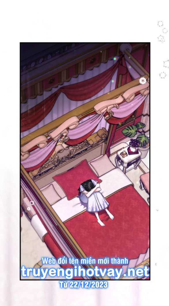 Dành Cho Nhân Vật Bị Bỏ Rơi Yêu Thích Nhất Của Tôi: Chapter 68.2