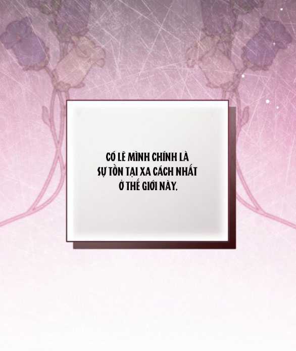 Dành Cho Nhân Vật Bị Bỏ Rơi Yêu Thích Nhất Của Tôi: Chapter 68.2