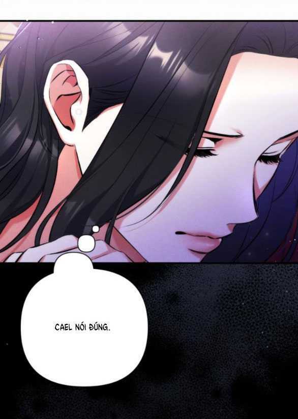 Dành Cho Nhân Vật Bị Bỏ Rơi Yêu Thích Nhất Của Tôi: Chapter 68.2