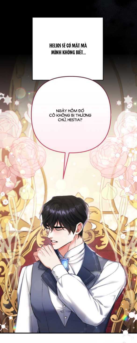 Dành Cho Nhân Vật Bị Bỏ Rơi Yêu Thích Nhất Của Tôi: Chapter 68.2