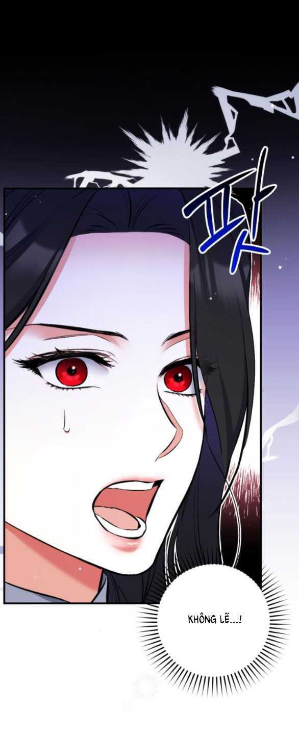 Dành Cho Nhân Vật Bị Bỏ Rơi Yêu Thích Nhất Của Tôi: Chapter 68.2