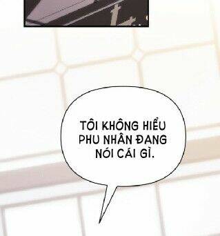 Dành Cho Nhân Vật Bị Bỏ Rơi Yêu Thích Nhất Của Tôi: Chapter 7