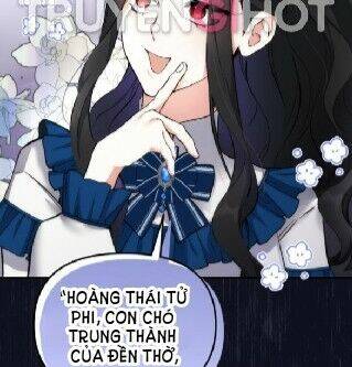 Dành Cho Nhân Vật Bị Bỏ Rơi Yêu Thích Nhất Của Tôi: Chapter 7
