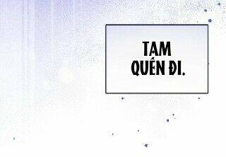 Dành Cho Nhân Vật Bị Bỏ Rơi Yêu Thích Nhất Của Tôi: Chapter 7