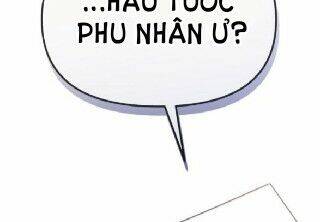 Dành Cho Nhân Vật Bị Bỏ Rơi Yêu Thích Nhất Của Tôi: Chapter 7