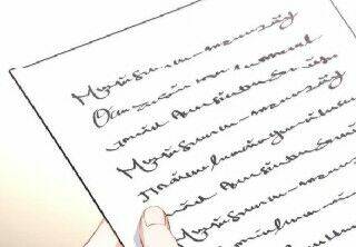 Dành Cho Nhân Vật Bị Bỏ Rơi Yêu Thích Nhất Của Tôi: Chapter 7