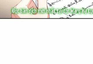 Dành Cho Nhân Vật Bị Bỏ Rơi Yêu Thích Nhất Của Tôi: Chapter 7