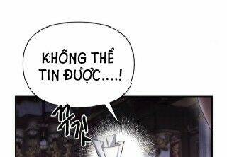 Dành Cho Nhân Vật Bị Bỏ Rơi Yêu Thích Nhất Của Tôi: Chapter 7