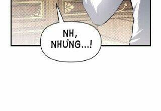 Dành Cho Nhân Vật Bị Bỏ Rơi Yêu Thích Nhất Của Tôi: Chapter 7