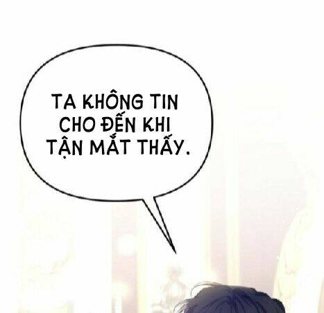 Dành Cho Nhân Vật Bị Bỏ Rơi Yêu Thích Nhất Của Tôi: Chapter 7