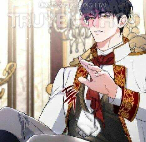 Dành Cho Nhân Vật Bị Bỏ Rơi Yêu Thích Nhất Của Tôi: Chapter 7