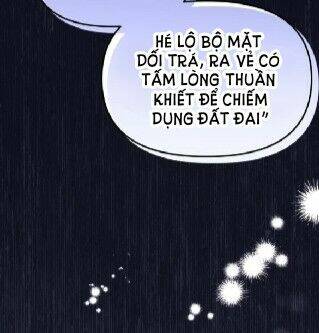 Dành Cho Nhân Vật Bị Bỏ Rơi Yêu Thích Nhất Của Tôi: Chapter 7