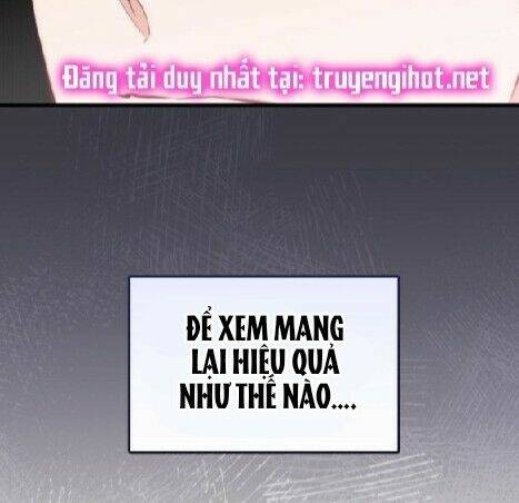 Dành Cho Nhân Vật Bị Bỏ Rơi Yêu Thích Nhất Của Tôi: Chapter 7