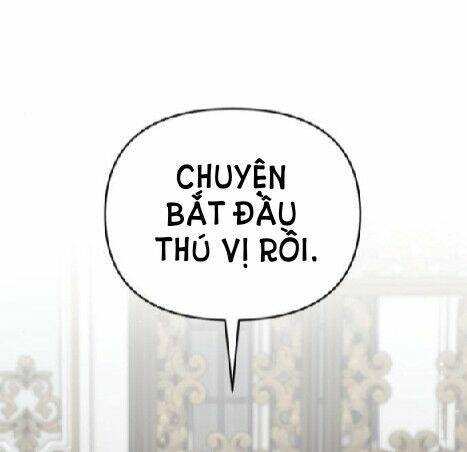 Dành Cho Nhân Vật Bị Bỏ Rơi Yêu Thích Nhất Của Tôi: Chapter 7
