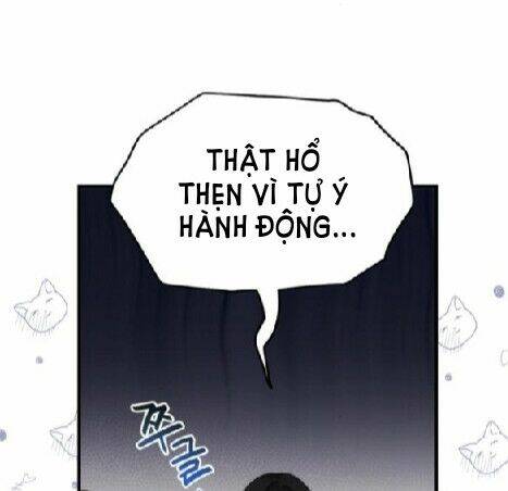 Dành Cho Nhân Vật Bị Bỏ Rơi Yêu Thích Nhất Của Tôi: Chapter 7