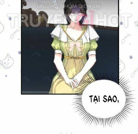 Dành Cho Nhân Vật Bị Bỏ Rơi Yêu Thích Nhất Của Tôi: Chapter 7