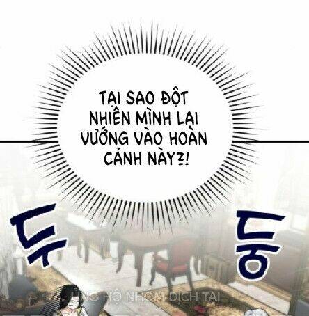 Dành Cho Nhân Vật Bị Bỏ Rơi Yêu Thích Nhất Của Tôi: Chapter 7