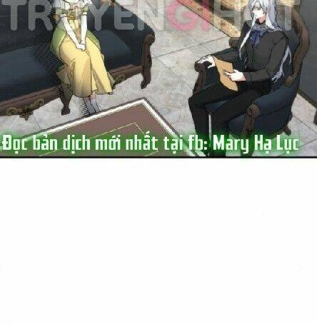 Dành Cho Nhân Vật Bị Bỏ Rơi Yêu Thích Nhất Của Tôi: Chapter 7