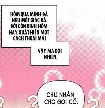 Dành Cho Nhân Vật Bị Bỏ Rơi Yêu Thích Nhất Của Tôi: Chapter 7