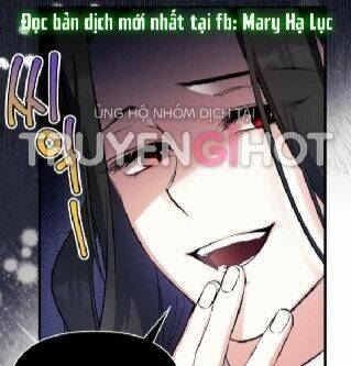Dành Cho Nhân Vật Bị Bỏ Rơi Yêu Thích Nhất Của Tôi: Chapter 7