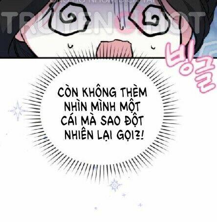 Dành Cho Nhân Vật Bị Bỏ Rơi Yêu Thích Nhất Của Tôi: Chapter 7