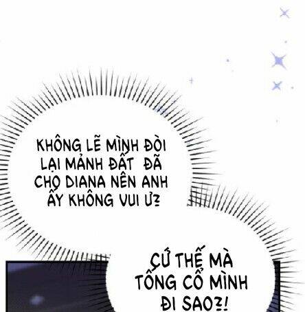 Dành Cho Nhân Vật Bị Bỏ Rơi Yêu Thích Nhất Của Tôi: Chapter 7
