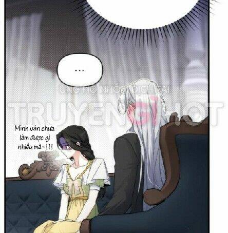 Dành Cho Nhân Vật Bị Bỏ Rơi Yêu Thích Nhất Của Tôi: Chapter 7