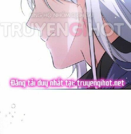 Dành Cho Nhân Vật Bị Bỏ Rơi Yêu Thích Nhất Của Tôi: Chapter 7