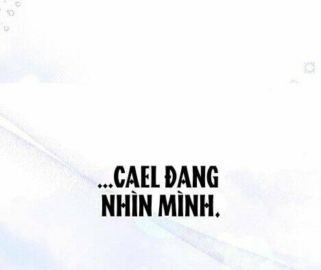 Dành Cho Nhân Vật Bị Bỏ Rơi Yêu Thích Nhất Của Tôi: Chapter 7
