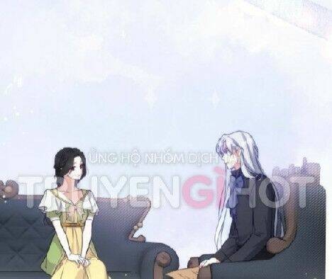 Dành Cho Nhân Vật Bị Bỏ Rơi Yêu Thích Nhất Của Tôi: Chapter 7