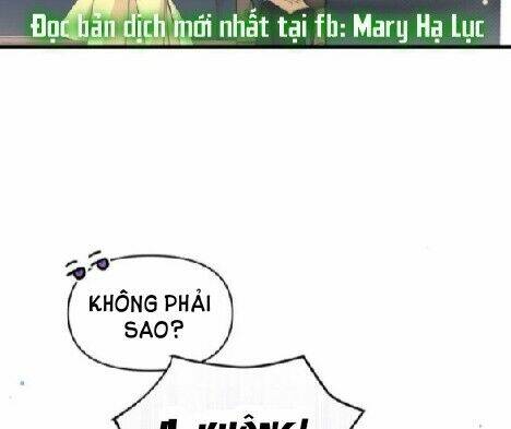 Dành Cho Nhân Vật Bị Bỏ Rơi Yêu Thích Nhất Của Tôi: Chapter 7