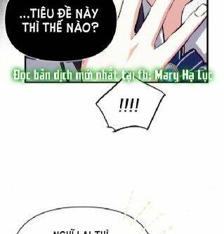 Dành Cho Nhân Vật Bị Bỏ Rơi Yêu Thích Nhất Của Tôi: Chapter 7