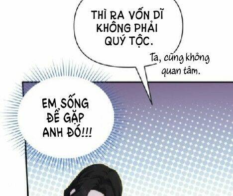Dành Cho Nhân Vật Bị Bỏ Rơi Yêu Thích Nhất Của Tôi: Chapter 7