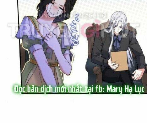 Dành Cho Nhân Vật Bị Bỏ Rơi Yêu Thích Nhất Của Tôi: Chapter 7