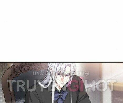 Dành Cho Nhân Vật Bị Bỏ Rơi Yêu Thích Nhất Của Tôi: Chapter 7
