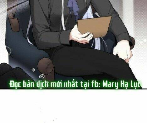 Dành Cho Nhân Vật Bị Bỏ Rơi Yêu Thích Nhất Của Tôi: Chapter 7