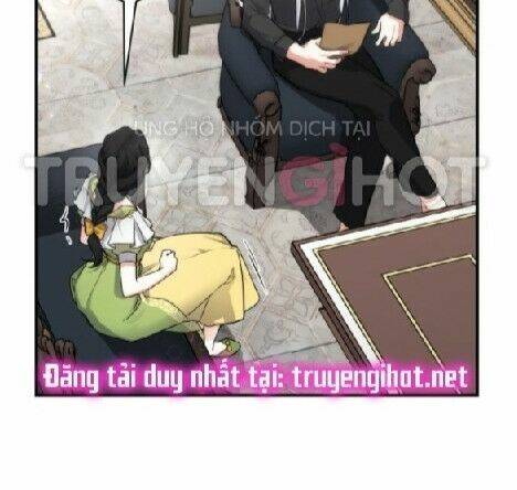 Dành Cho Nhân Vật Bị Bỏ Rơi Yêu Thích Nhất Của Tôi: Chapter 7
