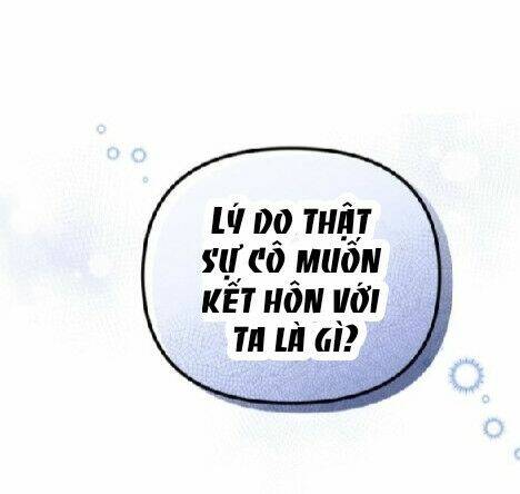 Dành Cho Nhân Vật Bị Bỏ Rơi Yêu Thích Nhất Của Tôi: Chapter 7