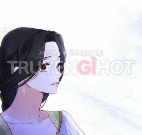 Dành Cho Nhân Vật Bị Bỏ Rơi Yêu Thích Nhất Của Tôi: Chapter 7