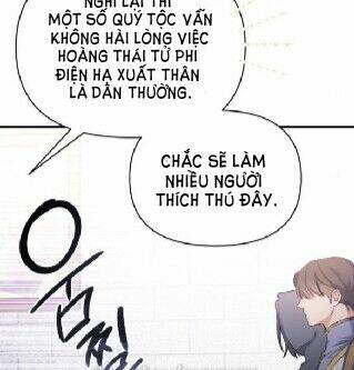 Dành Cho Nhân Vật Bị Bỏ Rơi Yêu Thích Nhất Của Tôi: Chapter 7