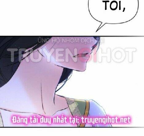 Dành Cho Nhân Vật Bị Bỏ Rơi Yêu Thích Nhất Của Tôi: Chapter 7