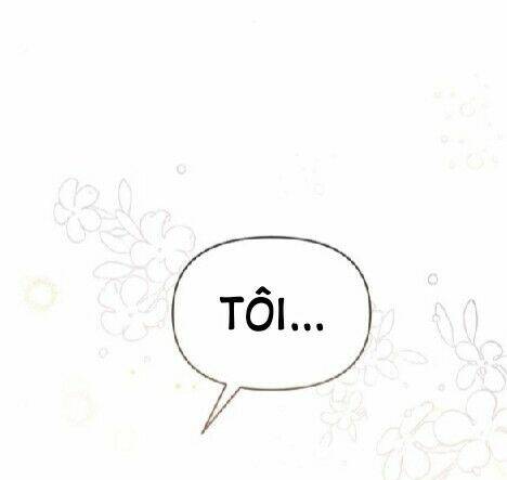 Dành Cho Nhân Vật Bị Bỏ Rơi Yêu Thích Nhất Của Tôi: Chapter 7