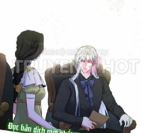 Dành Cho Nhân Vật Bị Bỏ Rơi Yêu Thích Nhất Của Tôi: Chapter 7