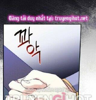 Dành Cho Nhân Vật Bị Bỏ Rơi Yêu Thích Nhất Của Tôi: Chapter 7