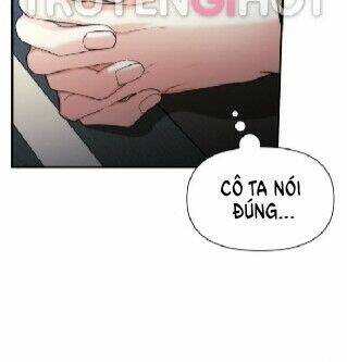 Dành Cho Nhân Vật Bị Bỏ Rơi Yêu Thích Nhất Của Tôi: Chapter 7