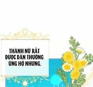 Dành Cho Nhân Vật Bị Bỏ Rơi Yêu Thích Nhất Của Tôi: Chapter 7