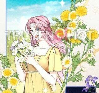 Dành Cho Nhân Vật Bị Bỏ Rơi Yêu Thích Nhất Của Tôi: Chapter 7