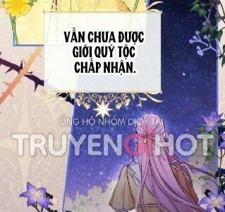 Dành Cho Nhân Vật Bị Bỏ Rơi Yêu Thích Nhất Của Tôi: Chapter 7